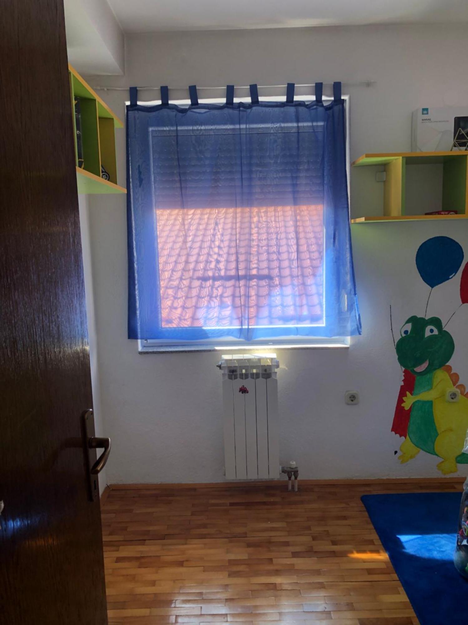 Sarajevo View Apartment Екстериор снимка