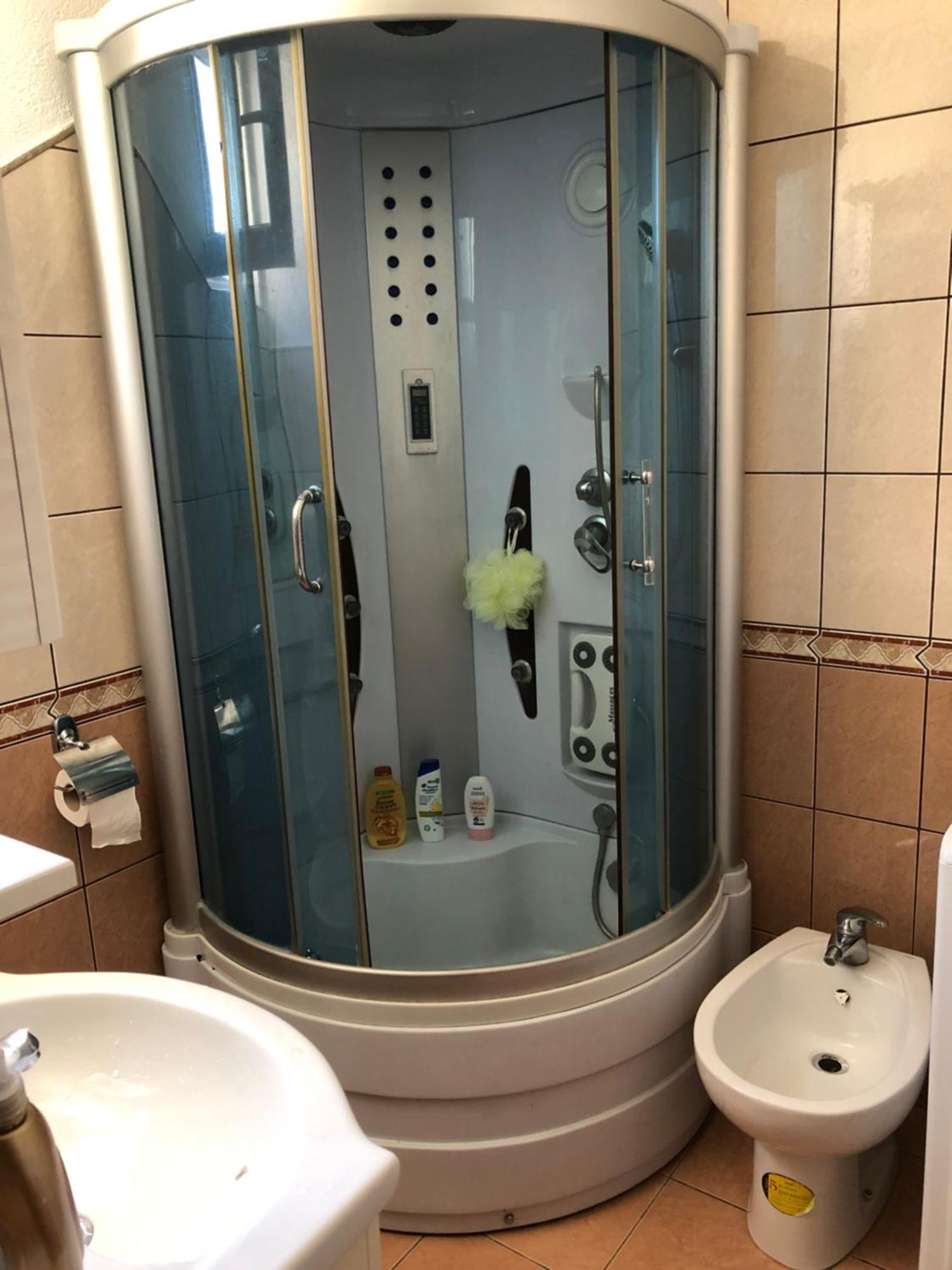 Sarajevo View Apartment Екстериор снимка