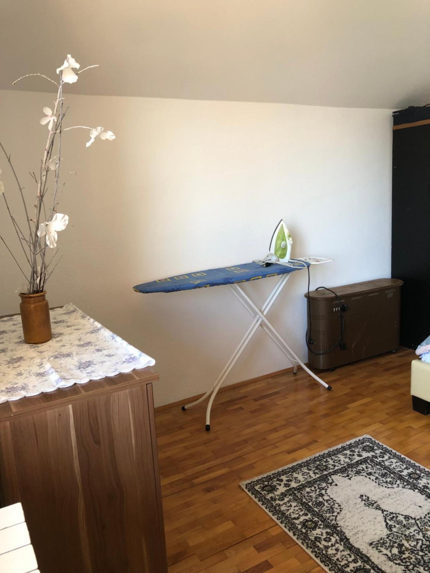 Sarajevo View Apartment Екстериор снимка