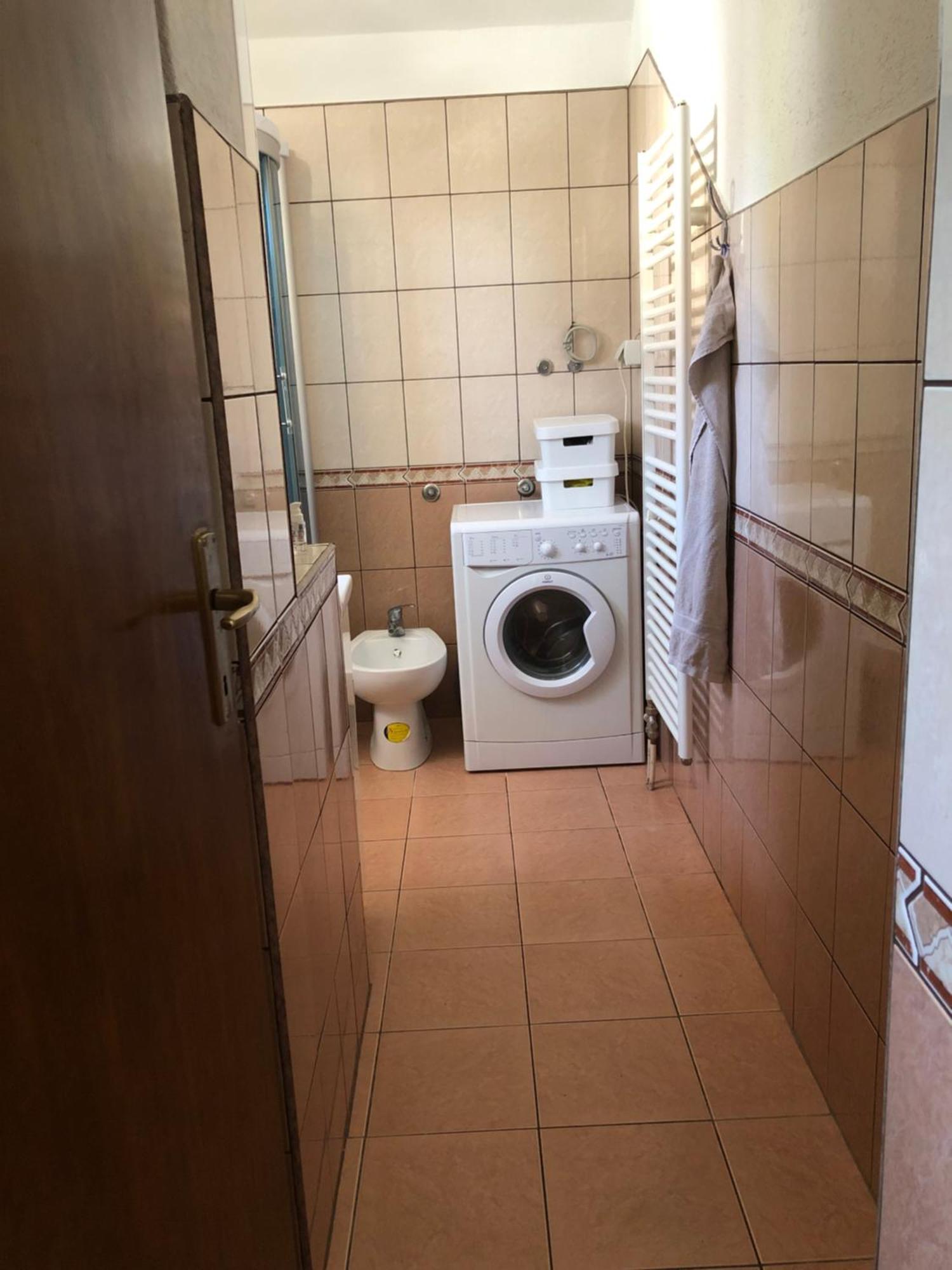 Sarajevo View Apartment Екстериор снимка